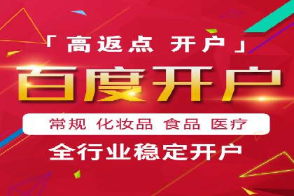信息流广告公司案例分析：精准投放策略解析